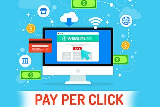 SEOYug — pay-per-click services
