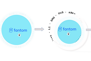 Fantom — Perspective and Perception