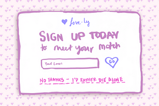 Insult Users: Gain Conversions