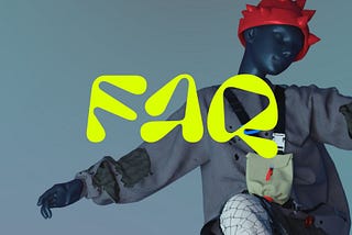Omi™ Founders FAQ: Get Started, Explore, ans Earbn