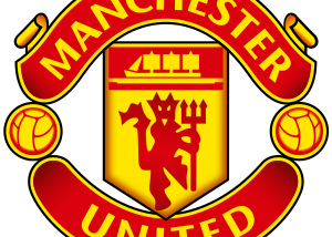 Manchester United: A Legacy of Glory and Resilience