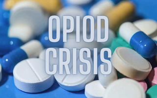 Opioid use disorder symptoms Drug-free therapy, addiction recovery Utah