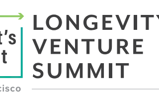 My 4 Takeaways from the Longevity Venture Summit