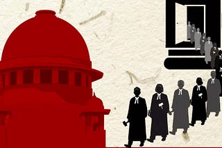 Supreme Court Advocates on Record Association v. Union of India — Case Note