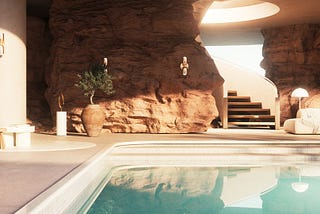 Studio Spotlight: January ’24