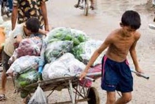 How Covid-19 is weakening all efforts to end child labour in India!