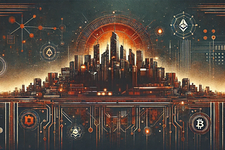 Milestone Summary (December 2024)