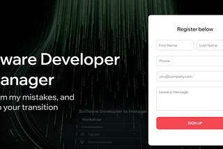 What Really Determines Your Starups Success in the Long Run.