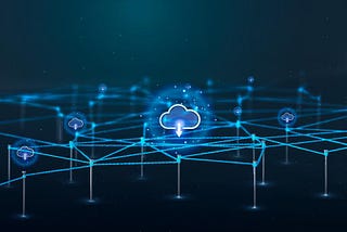 Part 1 — Hosting Your First React App using AWS Amplify (Beginner-Friendly Guide)