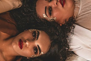 Editors’ Picks: Top Articles in Modern Women for June