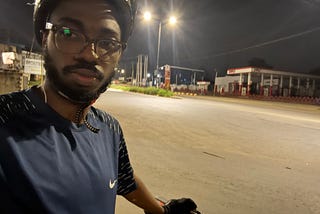 today, i don’t actually feel like doing anything