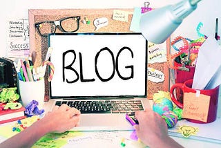 Blog Profits for New Entrepreneurs