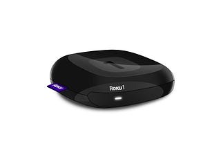 Roku to introduce two new-ish streaming boxes