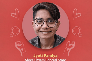 Khatabook App User Jyoti on Setting up a Business Amidst Covid| Story #3