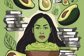 Lazy, in Debt, & Love Avocados- Why Should Digital Marketers Target Millennials?