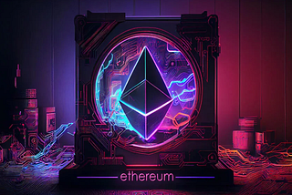 Estos desarrolladores están combinando tokens ERC-20 y NFT ¿Funcionará?