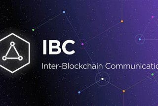 The Game-Changing Potential of Inter Blockchain Communication (IBC) in Shaping the Future of…