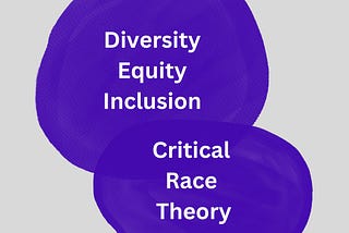 Diversity, Equity & Inclusion Challenges in Higher Ed: Balancing Ideals, Academic Freedom