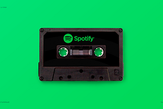 10 Spotify Playlists to Follow for New Music