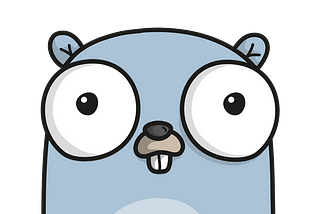 Golang: Proof of Concept to Production — What we learnt