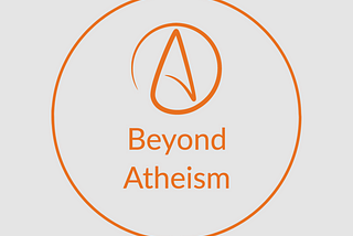 What’s Next for Atheists in a Godless World?