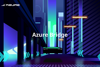Introducing Azure Privacy Bridge