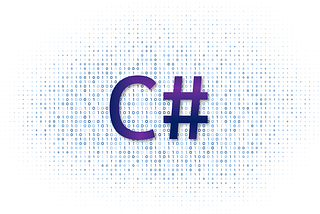 Send Free Email using Outlook.com in C#