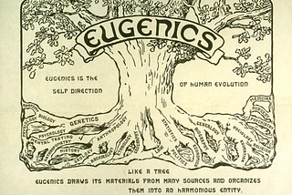 Eugenics In The Modern Age