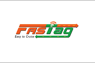 5 Benefits of using FASTag