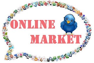 Know the Efficient and Effective Online Marketing Strategies 2017