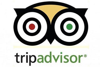 6 tips to improve your hotel ranking on TripAdvisor