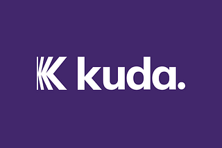 Is KUDA still “the Bank of the Free” after N50 Stamp Duty Charge?