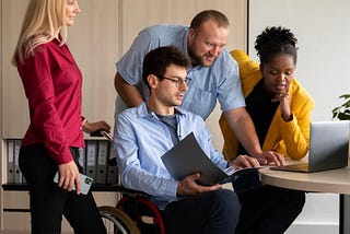 What lies ahead for business coaching in 2024?
