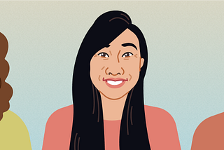 Designing for Value at Design x Us