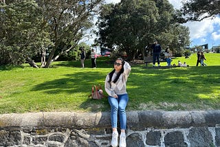 Creating Freedom Through Passion: A Guide to Solo Entrepreneurship For Beginner Creators