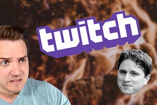 A creative’s guide for getting started on Twitch