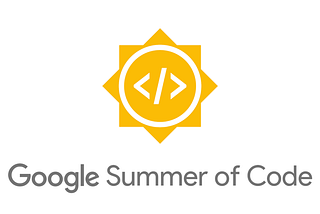 Writing a Google Summer of Code(GSoC) proposal