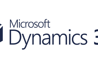 Dynamics 365 Online connection with C# console application