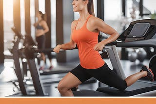 Powerhouse Weight Loss Offer 2024