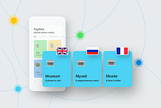 The Ultimate Guide to Android App Internationalization and Localization