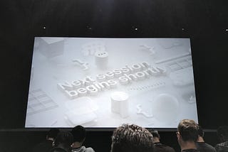 Apple WWDC 2018 — What’s new on iOS 12, App Store Connect and Xcode?