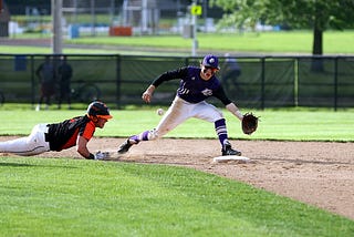 Tommy John Surgery Saves The Careers of Pitchers, But We May Need To Get Ready For A New Problem…