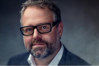 Entre-preneurs : Entrevue avec Alexandre Taillefer