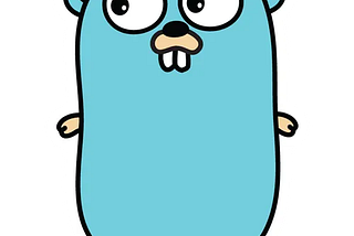 Writing Better Modules in Go: Best Practices for Design and Testing