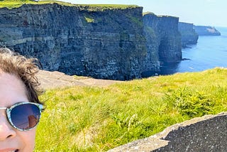 I’m Using My Retirement Money to Travel Now and Will Retire Later