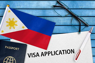 Secure Your FIV Visa the Right Way — Safely and Strategically