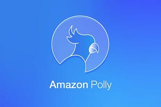 aws polly