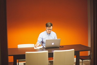How should founders think about using Merchant Cash Advances?