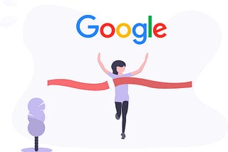 My Google Interview Experience (UX Design)