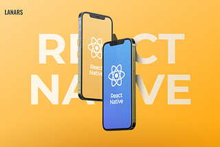 How to Hire React Native Developer: Skills, Salary, Interview Questions